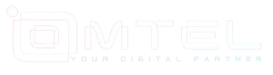 logo_omtel_with_digi-